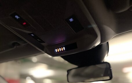 Opel Astra, 2024 год, 1 890 000 рублей, 40 фотография