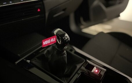 Opel Astra, 2024 год, 1 890 000 рублей, 32 фотография