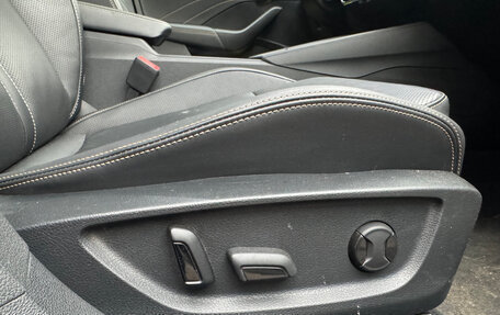 Skoda Octavia IV, 2021 год, 2 700 000 рублей, 9 фотография