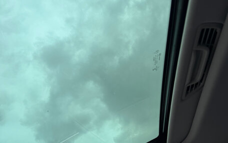 Skoda Octavia IV, 2021 год, 2 700 000 рублей, 8 фотография