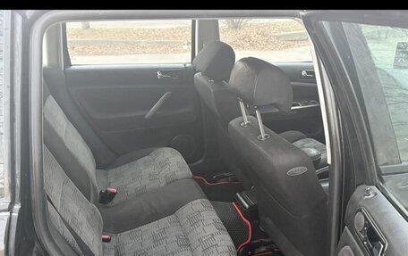 Volkswagen Passat B5+ рестайлинг, 1998 год, 270 000 рублей, 5 фотография