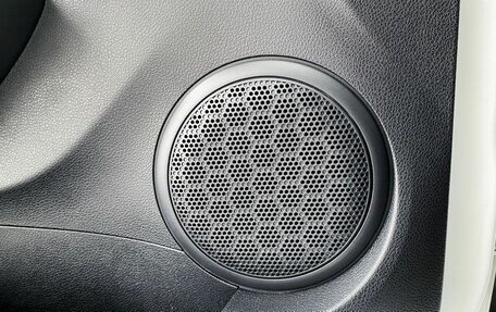 Renault Sandero II рестайлинг, 2019 год, 1 145 000 рублей, 19 фотография