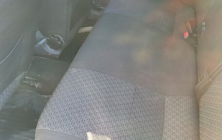 Datsun on-DO I рестайлинг, 2019 год, 350 000 рублей, 7 фотография