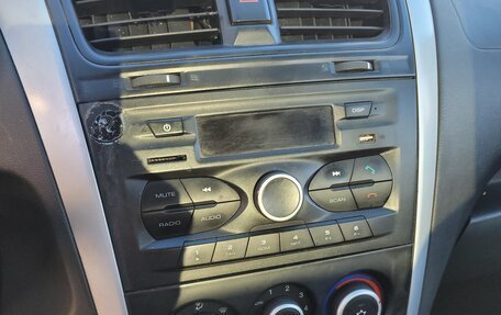 Datsun on-DO I рестайлинг, 2019 год, 350 000 рублей, 10 фотография