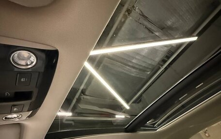 KIA K5, 2021 год, 2 300 000 рублей, 7 фотография