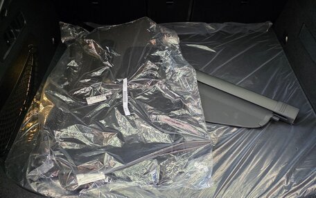 Mercedes-Benz GLC Coupe, 2025 год, 8 550 000 рублей, 12 фотография