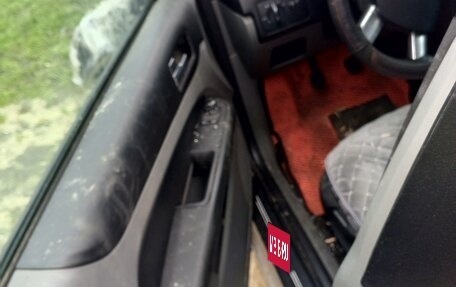 Ford Focus II рестайлинг, 2008 год, 230 000 рублей, 7 фотография