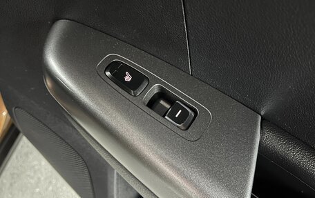 KIA Sportage IV рестайлинг, 2017 год, 1 765 000 рублей, 19 фотография