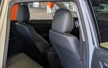 Suzuki Vitara II рестайлинг, 2025 год, 1 810 000 рублей, 6 фотография