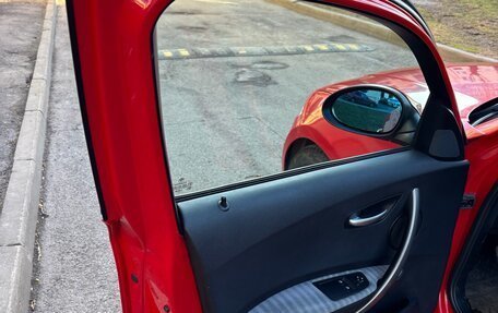 BMW 1 серия, 2006 год, 500 000 рублей, 6 фотография