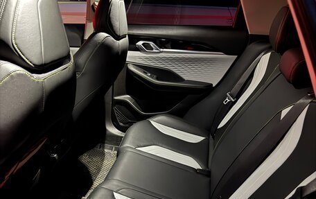 Geely Coolray I, 2023 год, 2 049 000 рублей, 5 фотография