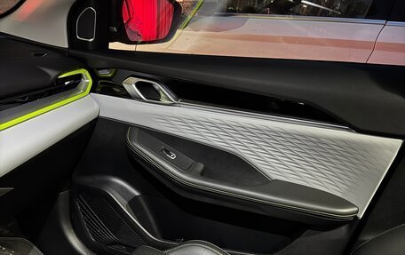 Geely Coolray I, 2023 год, 2 049 000 рублей, 6 фотография