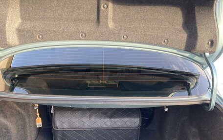 Toyota Camry, 2008 год, 1 250 000 рублей, 12 фотография