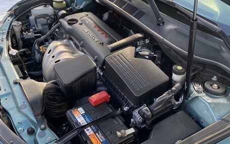 Toyota Camry, 2008 год, 1 250 000 рублей, 15 фотография