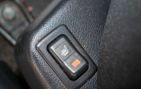 Mazda 2 III, 2012 год, 979 000 рублей, 14 фотография