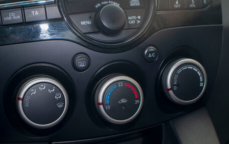 Mazda 2 III, 2012 год, 979 000 рублей, 17 фотография