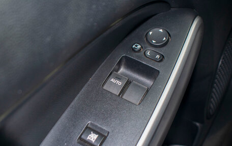 Mazda 2 III, 2012 год, 979 000 рублей, 15 фотография