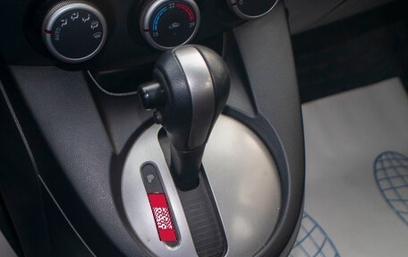 Mazda 2 III, 2012 год, 979 000 рублей, 18 фотография