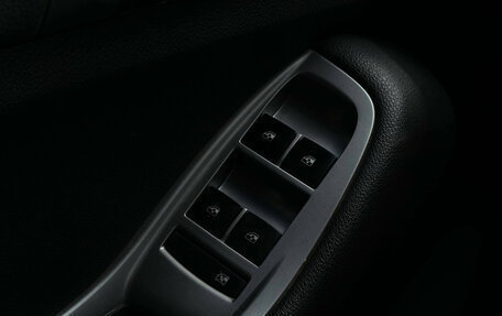 Chevrolet Orlando I, 2012 год, 1 195 000 рублей, 11 фотография