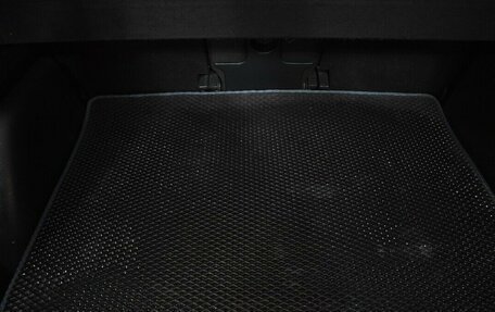 Skoda Yeti I рестайлинг, 2011 год, 650 000 рублей, 14 фотография