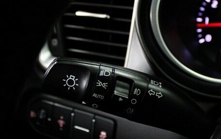 KIA cee'd III, 2019 год, 1 829 000 рублей, 12 фотография