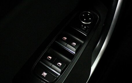 KIA cee'd III, 2019 год, 1 829 000 рублей, 20 фотография