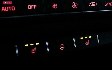 KIA cee'd III, 2019 год, 1 829 000 рублей, 19 фотография