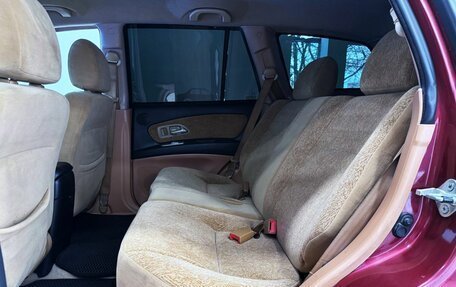 Great Wall Hover, 2007 год, 667 000 рублей, 9 фотография