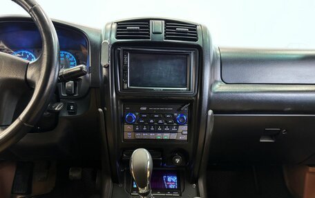 Great Wall Hover, 2007 год, 667 000 рублей, 12 фотография