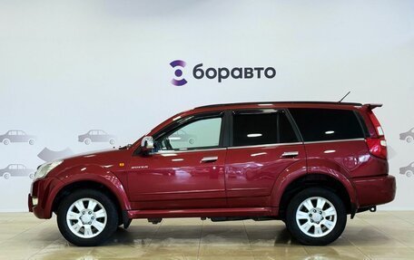 Great Wall Hover, 2007 год, 667 000 рублей, 5 фотография