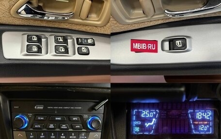 Great Wall Hover, 2007 год, 667 000 рублей, 14 фотография