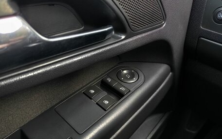 Opel Zafira B, 2011 год, 589 000 рублей, 13 фотография