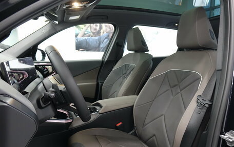 BMW X3, 2025 год, 7 090 000 рублей, 10 фотография