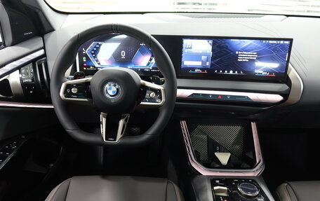 BMW X3, 2025 год, 7 090 000 рублей, 11 фотография