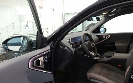 BMW X3, 2025 год, 7 090 000 рублей, 7 фотография