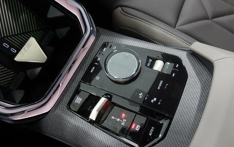 BMW X3, 2025 год, 7 090 000 рублей, 17 фотография