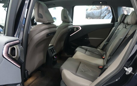 BMW X3, 2025 год, 7 090 000 рублей, 18 фотография