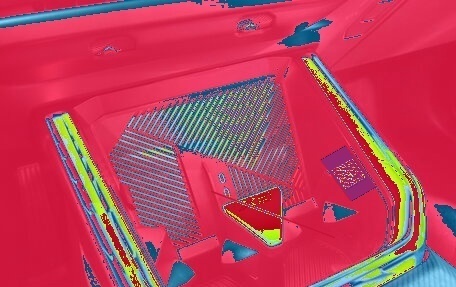 BMW X3, 2025 год, 7 090 000 рублей, 16 фотография