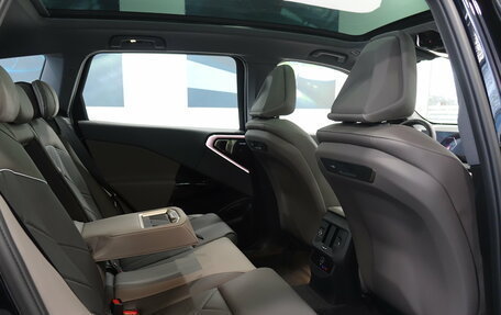 BMW X3, 2025 год, 7 090 000 рублей, 20 фотография