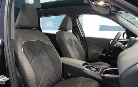 BMW X3, 2025 год, 7 090 000 рублей, 21 фотография