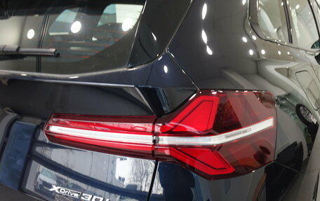 BMW X3, 2025 год, 7 090 000 рублей, 24 фотография