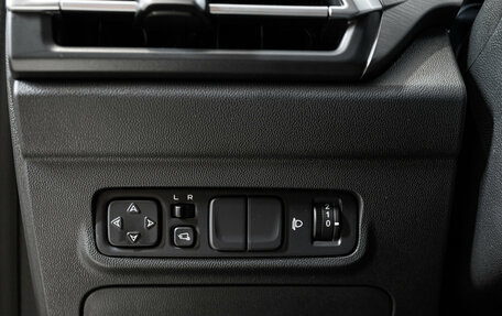 Changan CS35 Plus, 2024 год, 2 709 900 рублей, 31 фотография