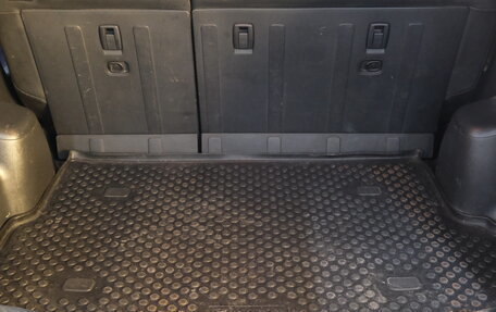 Hyundai Tucson III, 2007 год, 949 000 рублей, 22 фотография