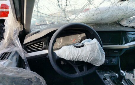 Volkswagen Bora, 2022 год, 920 250 рублей, 6 фотография