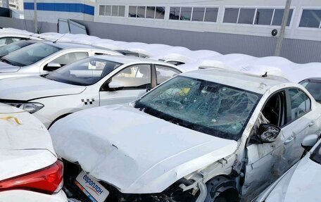 Volkswagen Bora, 2022 год, 920 250 рублей, 2 фотография