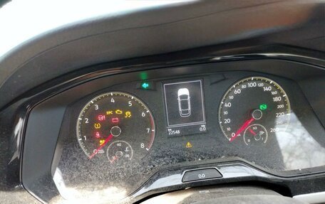 Volkswagen Bora, 2022 год, 920 250 рублей, 7 фотография