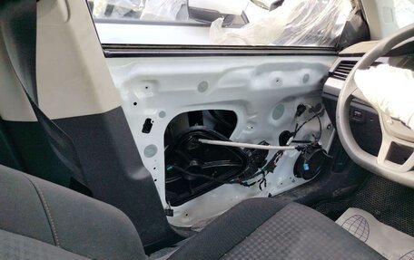 Volkswagen Bora, 2022 год, 920 250 рублей, 9 фотография