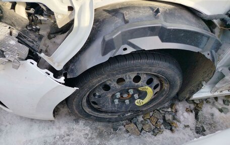 Volkswagen Bora, 2022 год, 920 250 рублей, 10 фотография