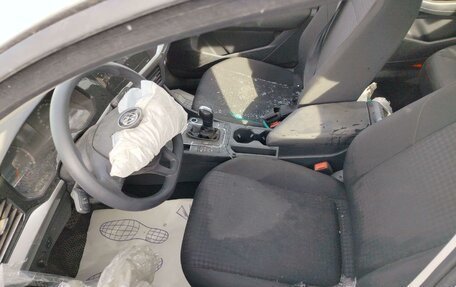 Volkswagen Bora, 2022 год, 920 250 рублей, 8 фотография