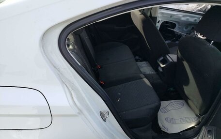 Volkswagen Bora, 2022 год, 920 250 рублей, 12 фотография